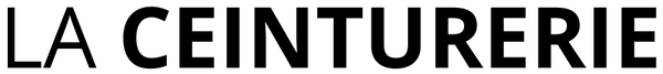 La ceinturerie
