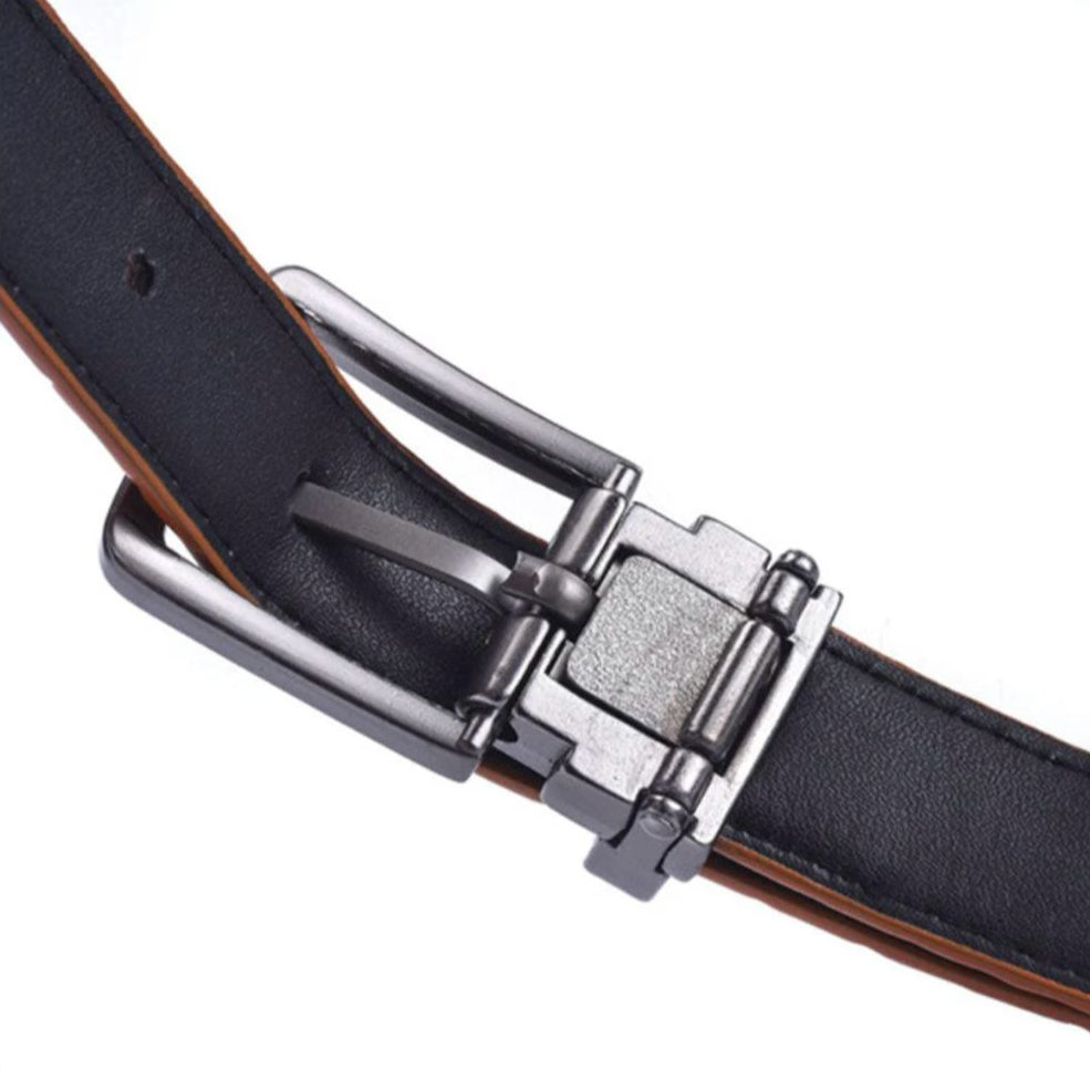 Ceinture Enfant Ajustable Pour Fille Ou Garçon - La Ceinturerie