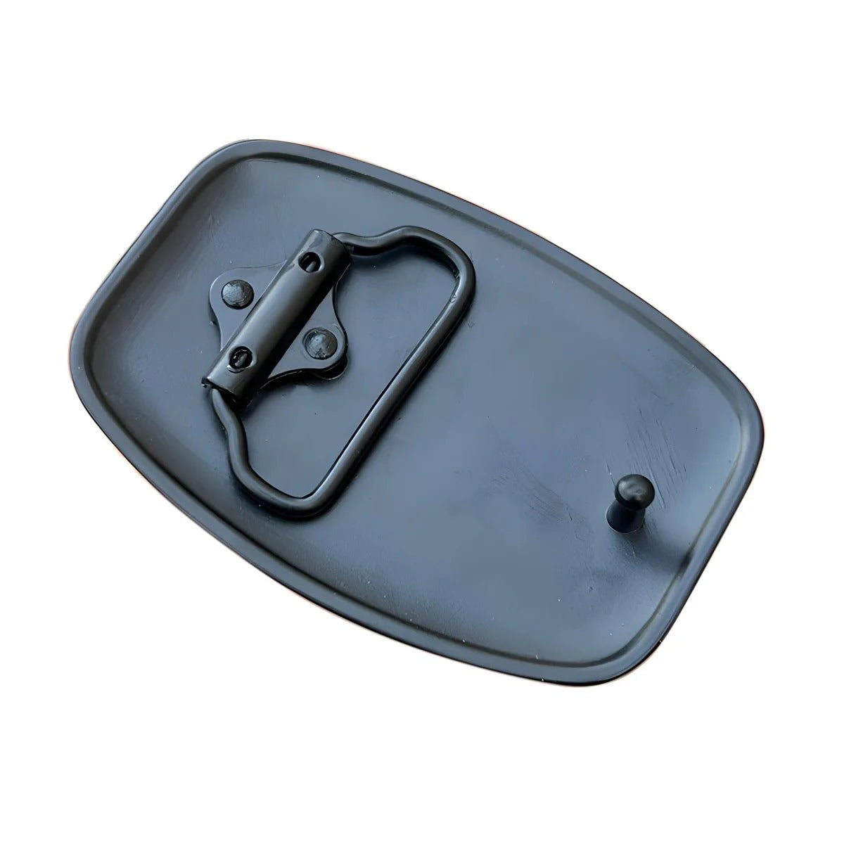 Boucle de Ceinture Musique Led-Zeppelin Modèle Jess