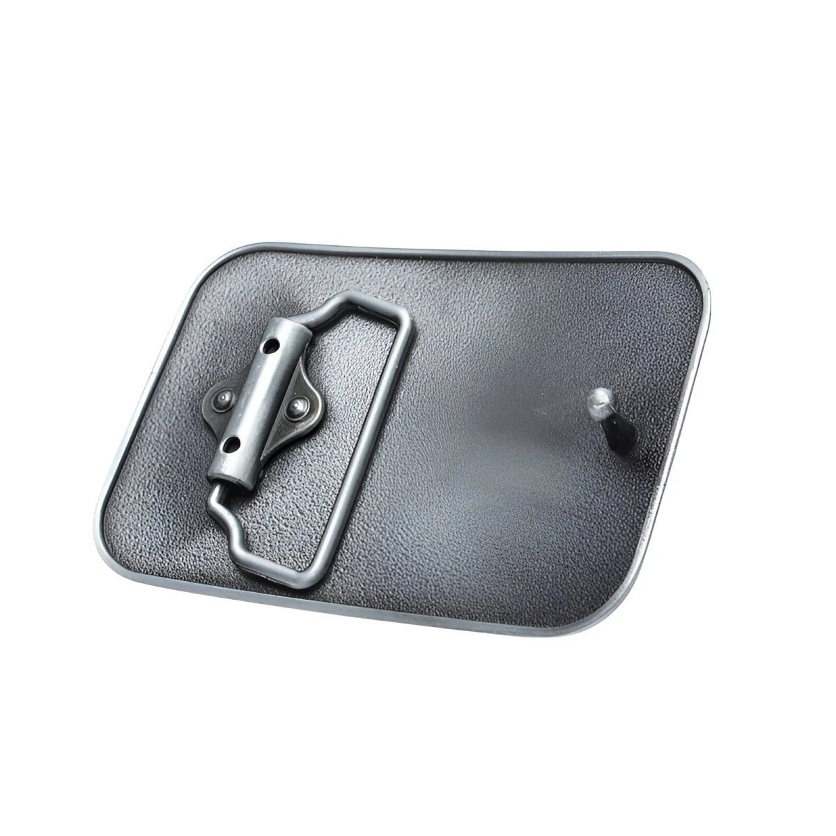 Boucle de Ceinture Moto Outlaws MC Modèle Ylan - La Ceinturerie