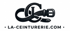 La ceinturerie – Accueil