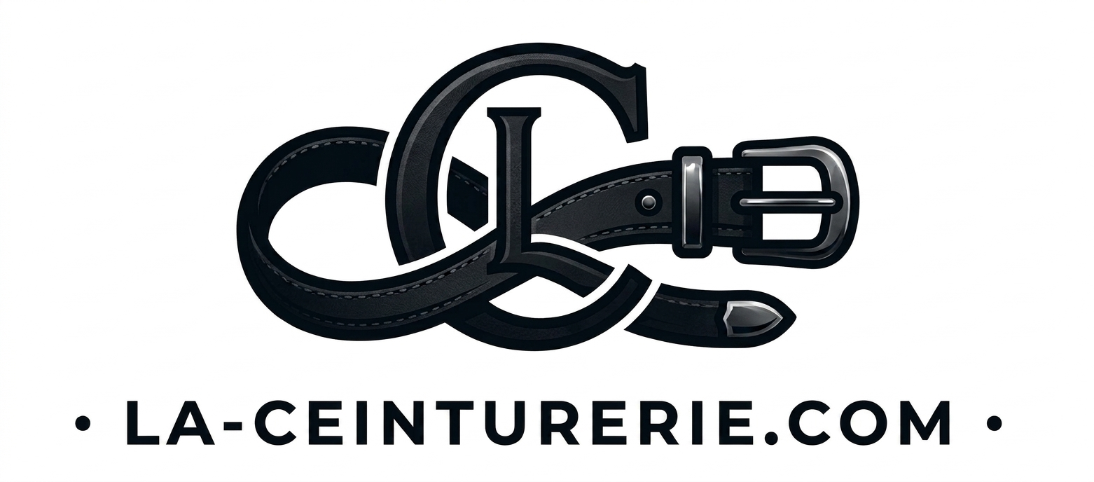 La ceinturerie