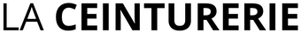 La ceinturerie