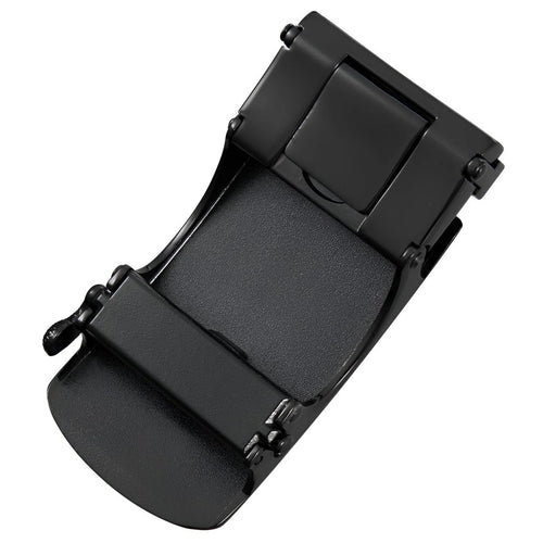 Boucle de Ceinture Automatique Modèle Cyril - La Ceinturerie