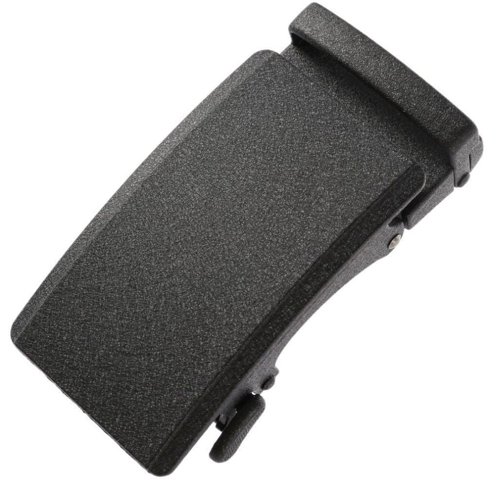 Boucle de Ceinture Automatique Modèle Duke

