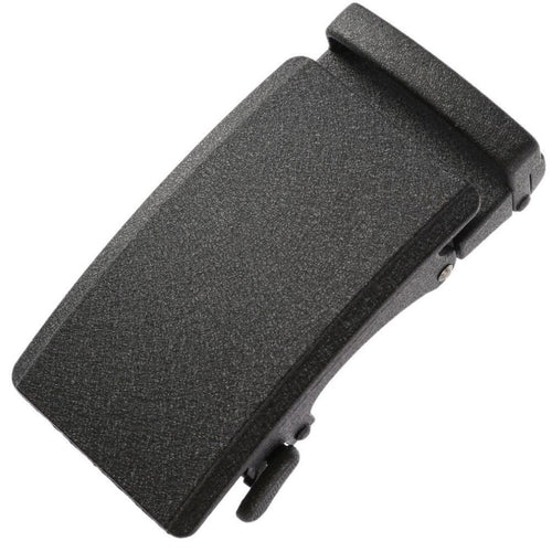 Boucle de Ceinture Automatique Modèle Duke

