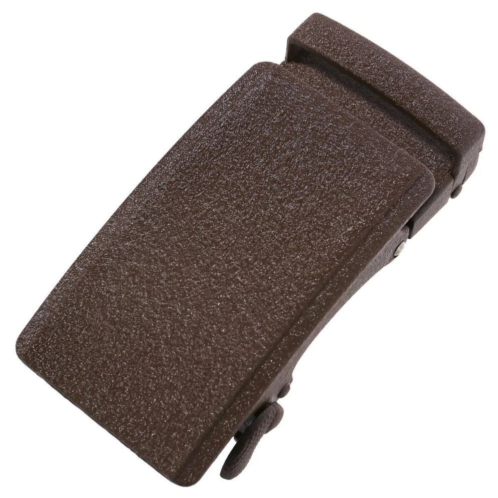 Boucle de Ceinture Automatique Modèle Duke

