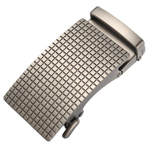 Boucle de Ceinture Automatique Modèle Orio | La Ceinturerie

