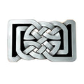 Boucle de Ceinture Celtique Modèle Martial - La Ceinturerie


