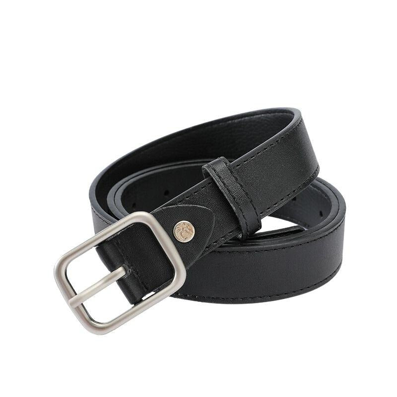 Ceinture Femme Disponible Grande Taille Modèle Daphne - La Ceinturerie

