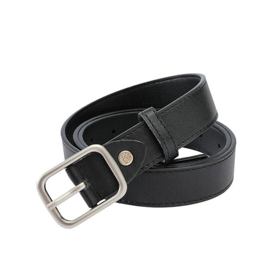 Ceinture Femme Disponible Grande Taille Modèle Daphne - La Ceinturerie

