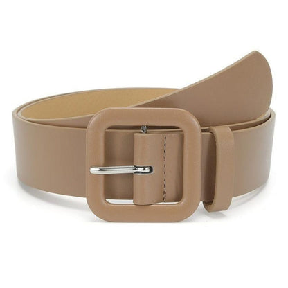 Ceinture Colorée pour Femme Modèle Kalili