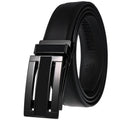 Ceinture Costume Automatique Homme Modèle Luciano - La Ceinturerie
