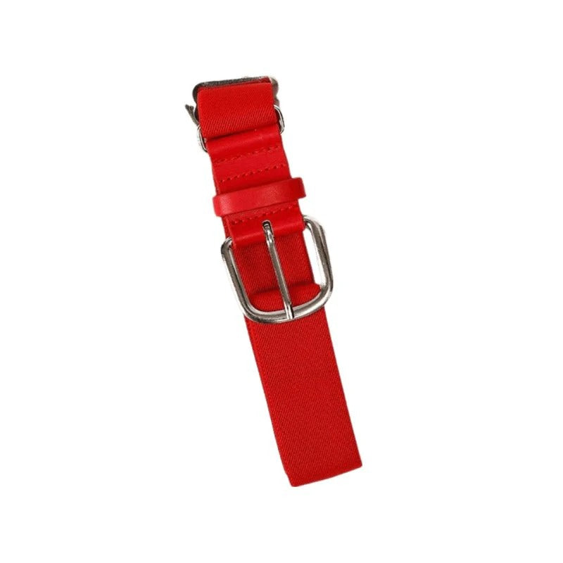 Ceinture Élastique Enfant Fille Garçon Modèle feebles - La Ceinturerie