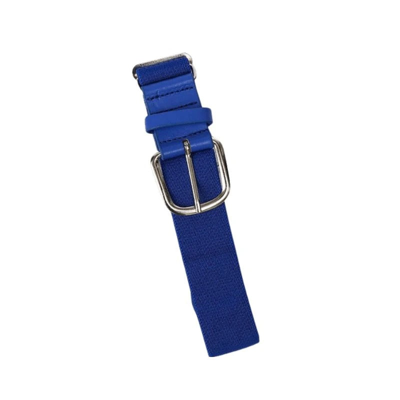 Ceinture Élastique Enfant Fille Garçon Modèle feebles - La Ceinturerie
