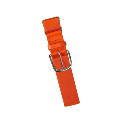 Ceinture Élastique Enfant Fille Garçon Modèle feebles - La Ceinturerie