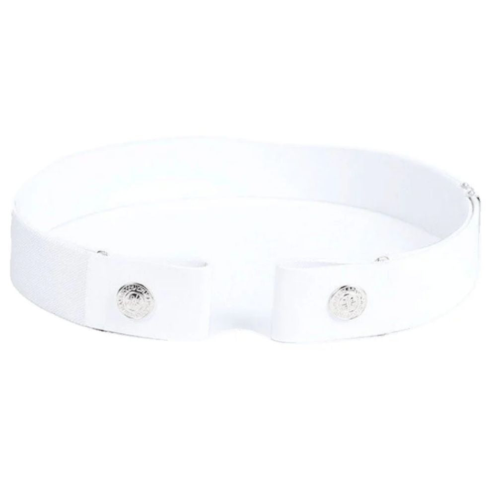 Ceinture Elastique pour Femme Extensible - La Ceinturerie