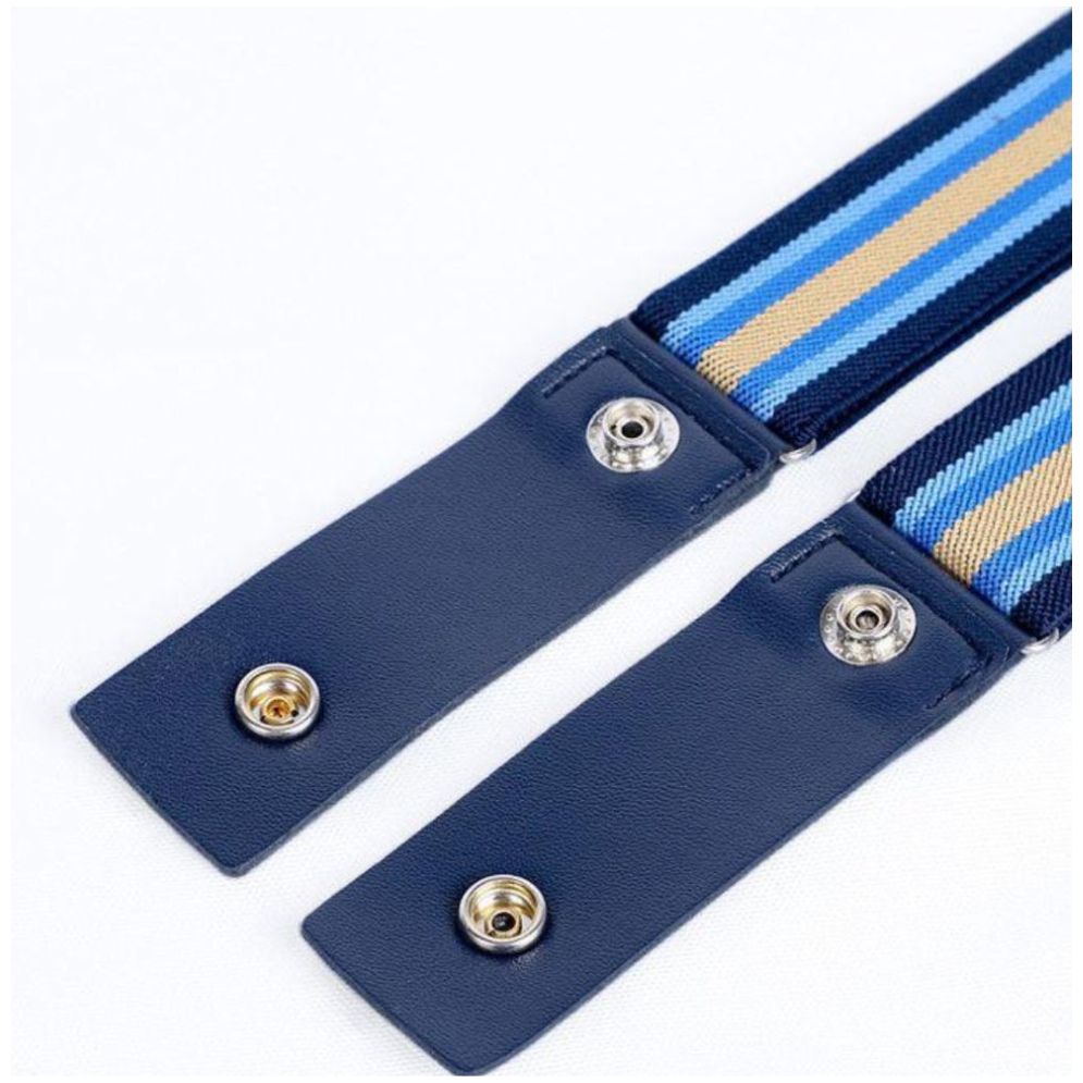 Ceinture Elastique pour Femme Extensible