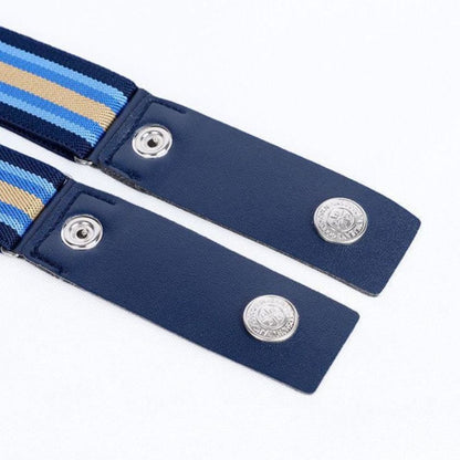 Ceinture Elastique pour Femme Extensible