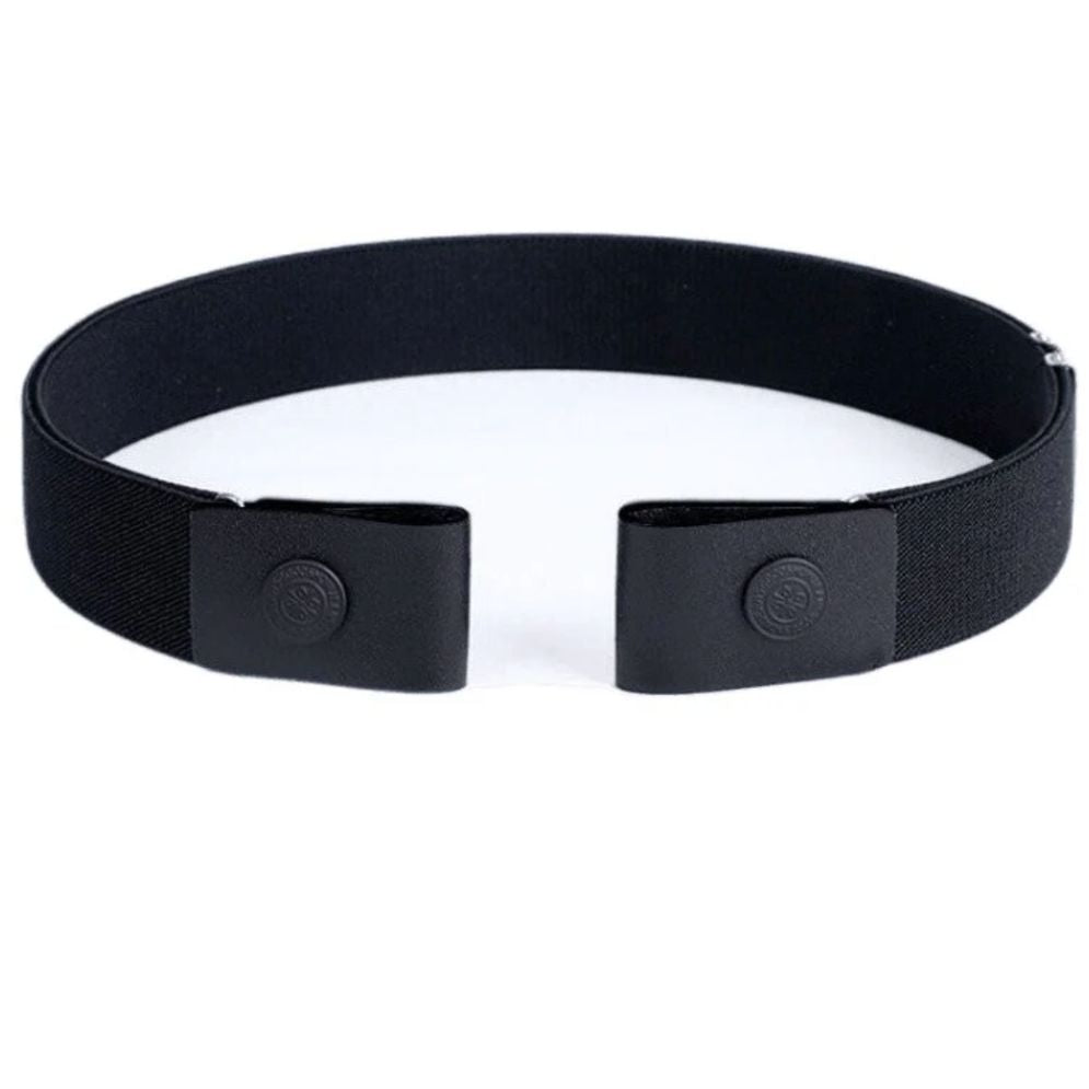 Ceinture Elastique pour Femme Extensible - La Ceinturerie
