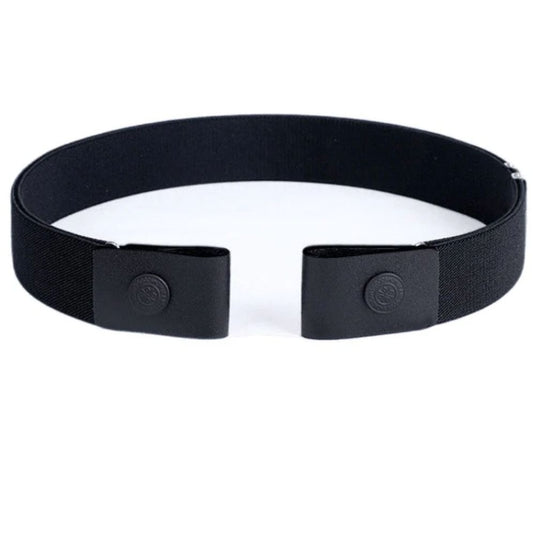 Ceinture Elastique pour Femme Extensible - La Ceinturerie