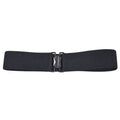 Ceinture Élastique pour Femme Modèle Kara - La Ceinturerie