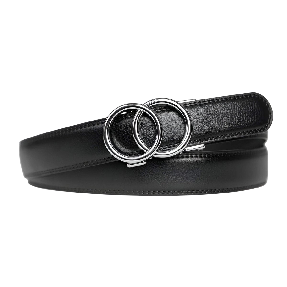 Ceinture en Cuir pour Femme
