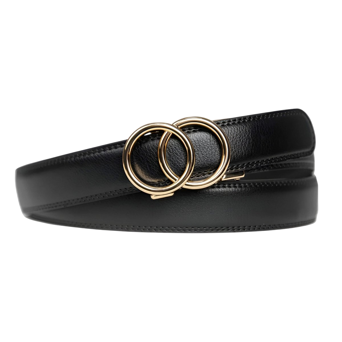 Ceinture en Cuir pour Femme