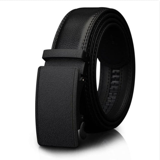 Ceinture en Cuir pour Femme ou Homme - La Ceinturerie
