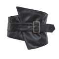 Ceinture Extra Large XXL Grande Surface Modèle Solano - La Ceinturerie