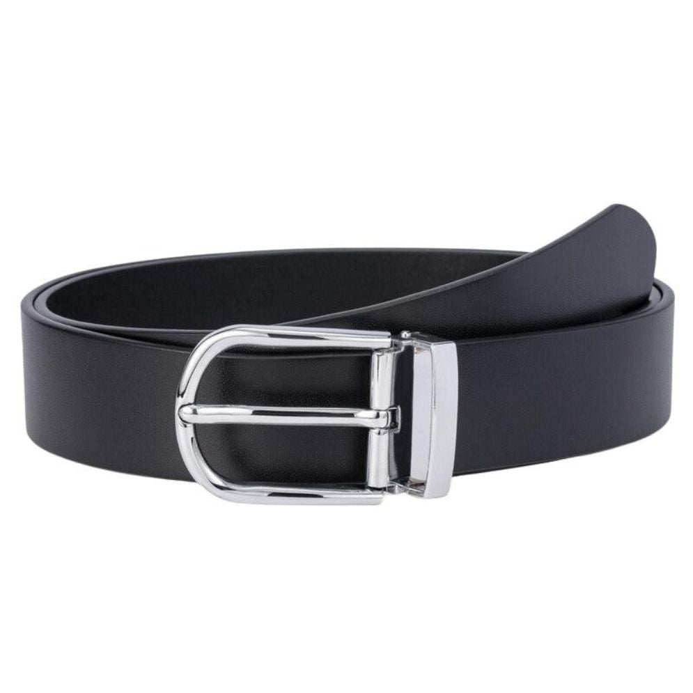 Ceinture Grande Taille pour ou Homme Modèle Valentino - La Ceinturerie
