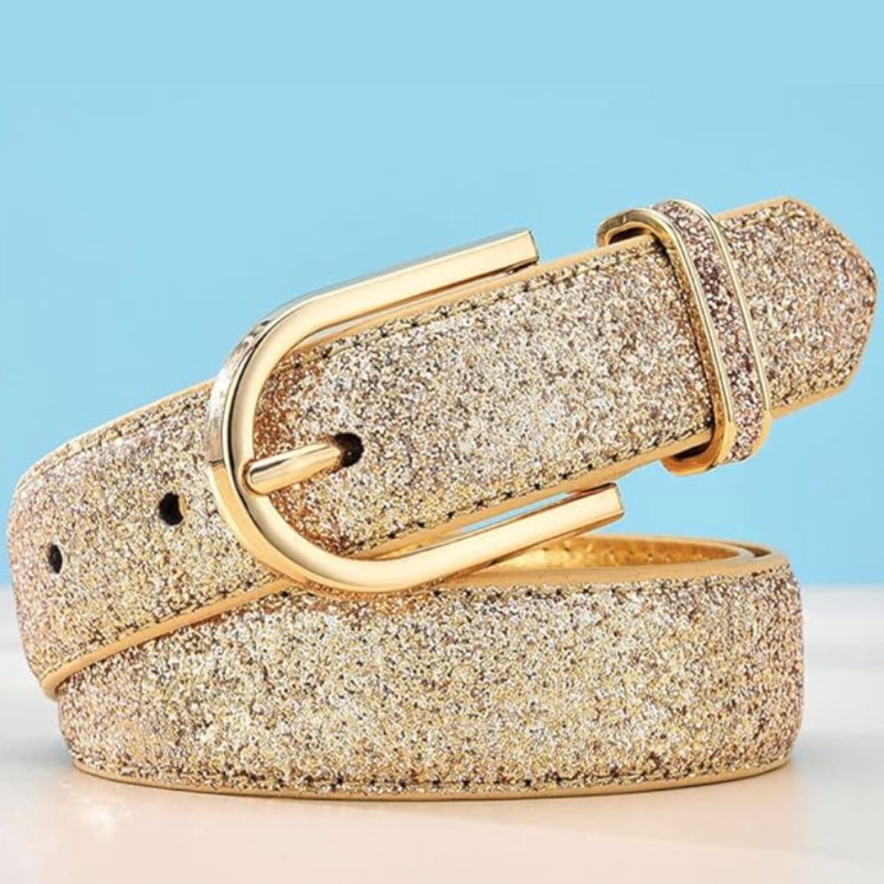 Ceinture Tendance pour Femme Modèle Karen - La Ceinturerie

