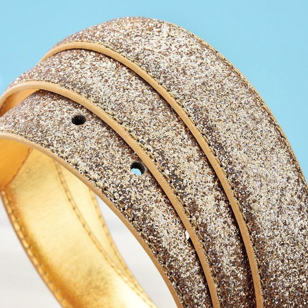 Ceinture Tendance pour Femme Modèle Karen - La Ceinturerie
