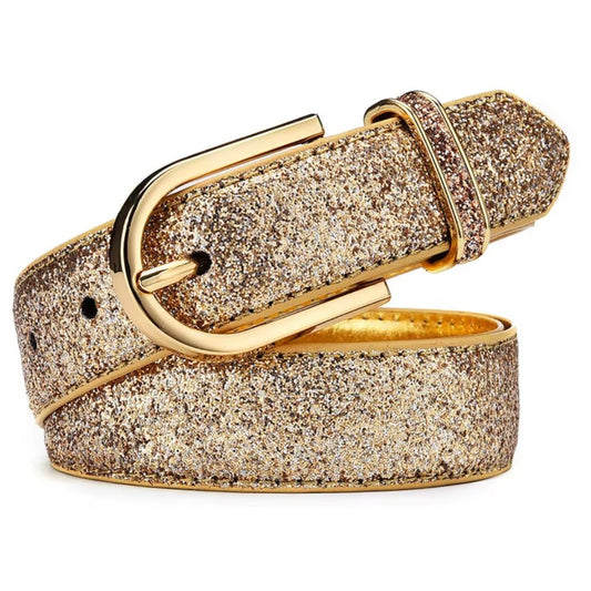 Ceinture Tendance pour Femme Modèle Karen - La Ceinturerie

