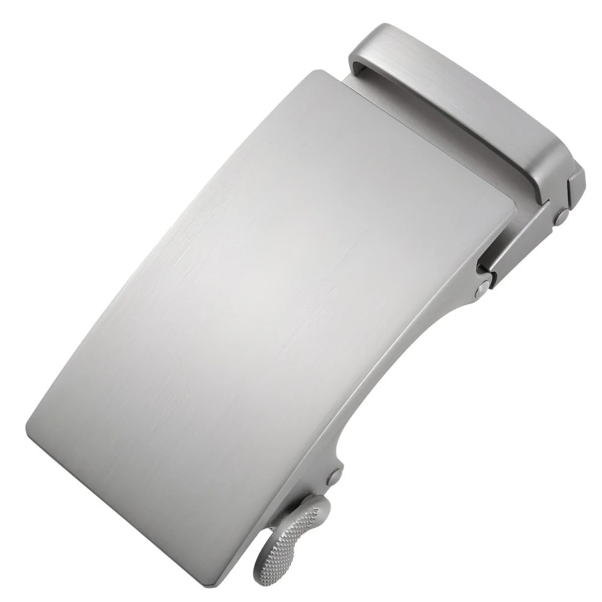 Boucle de Ceinture Automatique Pleine Modèle Jorik